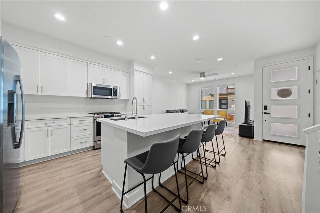 10951 Lotta Court, San Diego, CA 92126 — photo 2
