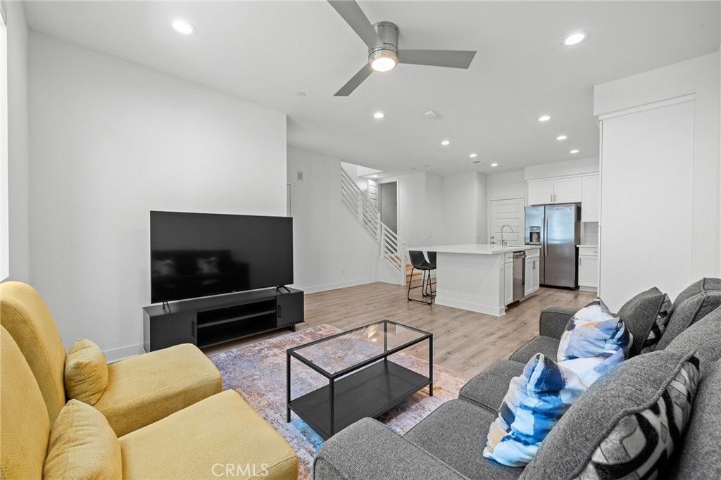 10951 Lotta Court, San Diego, CA 92126 — photo 3