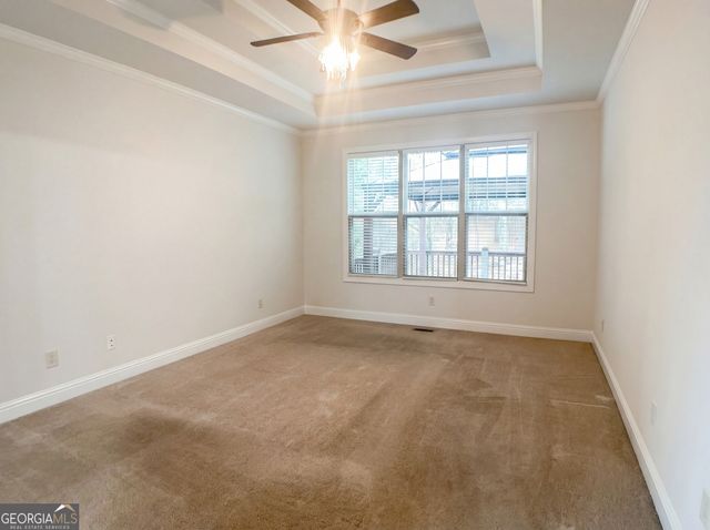 1432 Bradford Lane, Monroe, GA 30656