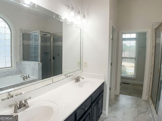 1432 Bradford Lane, Monroe, GA 30656