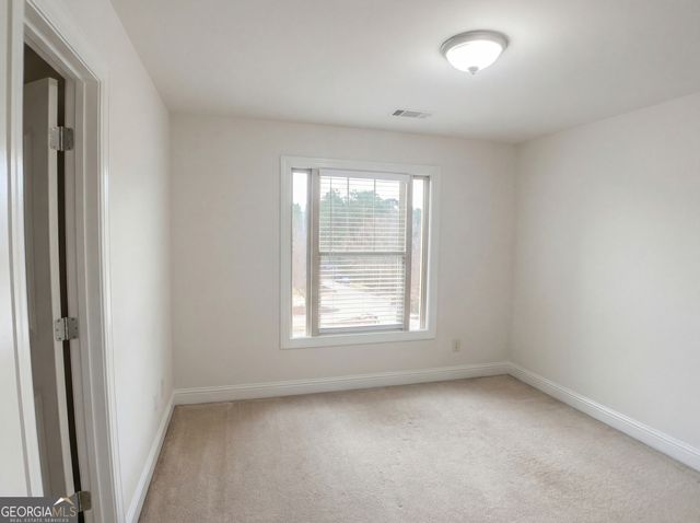 1432 Bradford Lane, Monroe, GA 30656