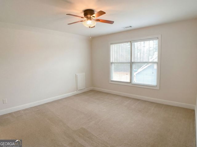 1432 Bradford Lane, Monroe, GA 30656