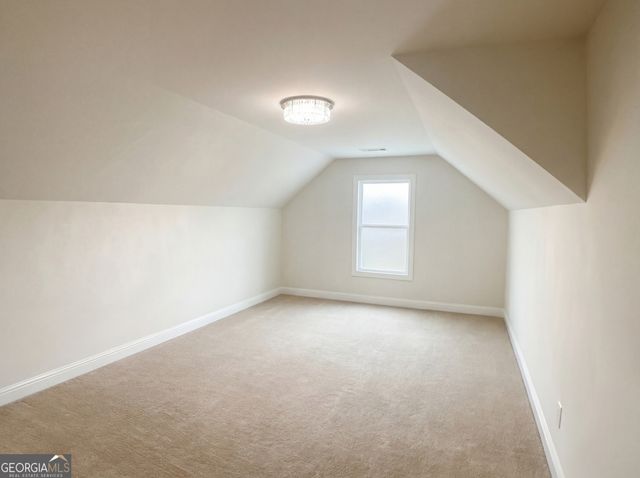 1432 Bradford Lane, Monroe, GA 30656