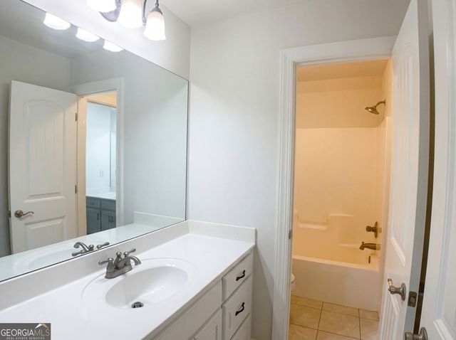 1432 Bradford Lane, Monroe, GA 30656