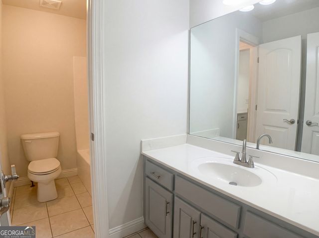 1432 Bradford Lane, Monroe, GA 30656