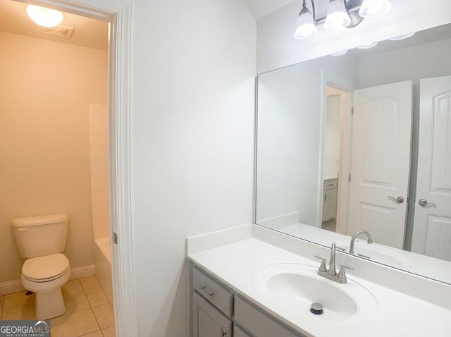 1432 Bradford Lane, Monroe, GA 30656