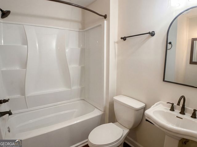 1432 Bradford Lane, Monroe, GA 30656