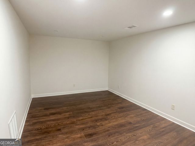 1432 Bradford Lane, Monroe, GA 30656