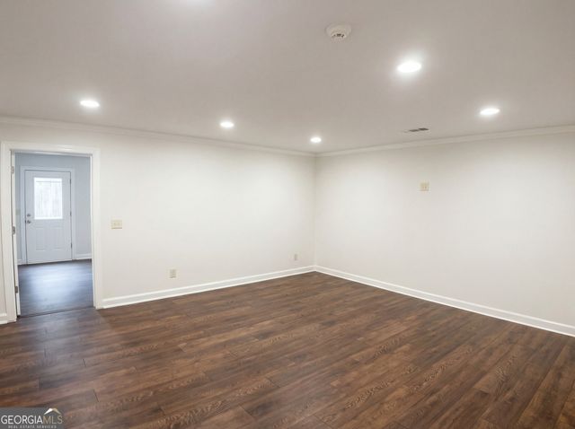 1432 Bradford Lane, Monroe, GA 30656