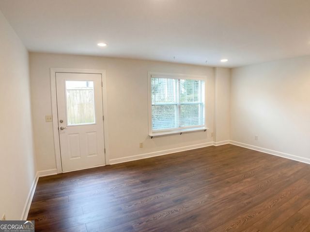 1432 Bradford Lane, Monroe, GA 30656