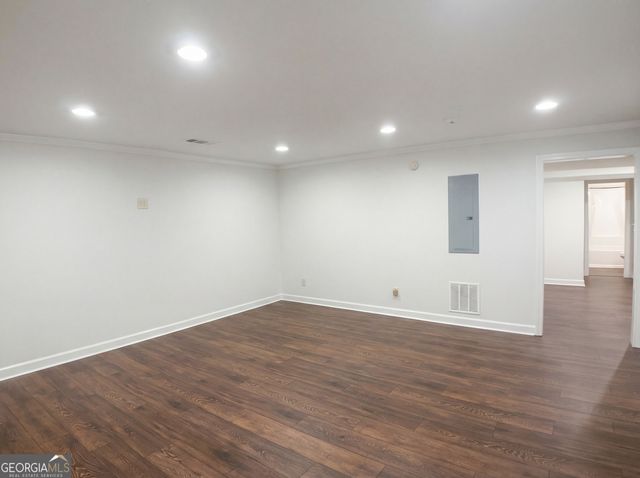 1432 Bradford Lane, Monroe, GA 30656