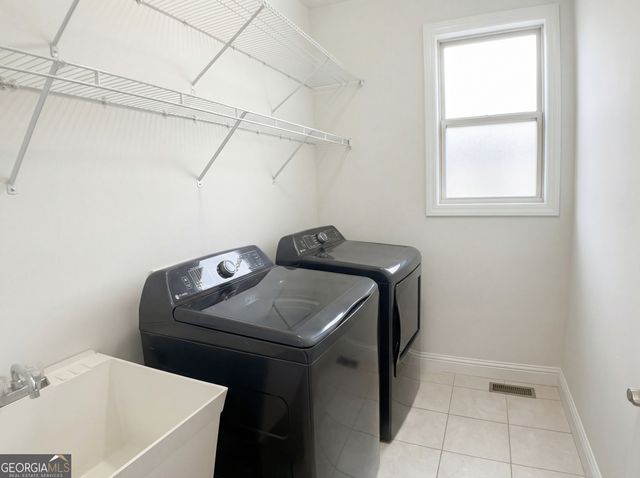 1432 Bradford Lane, Monroe, GA 30656