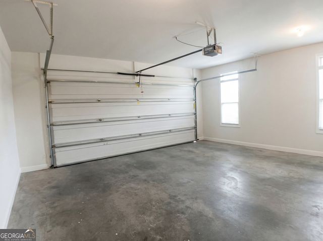 1432 Bradford Lane, Monroe, GA 30656