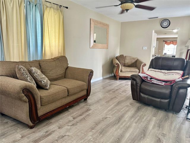 7507 CORAL VINE LANE, Tampa, FL 33619