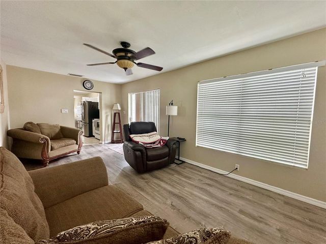 7507 CORAL VINE LANE, Tampa, FL 33619