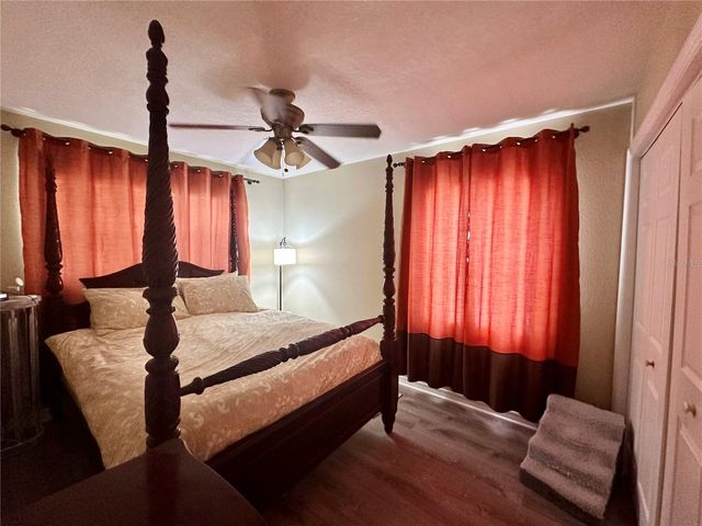 7507 CORAL VINE LANE, Tampa, FL 33619