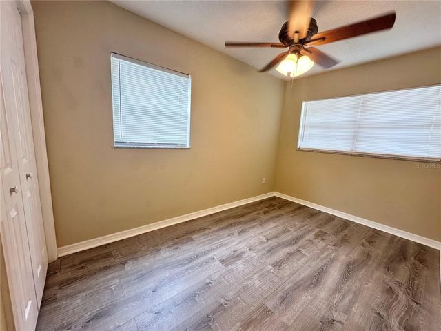 7507 CORAL VINE LANE, Tampa, FL 33619