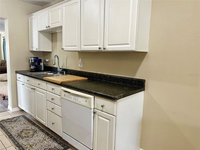 7507 CORAL VINE LANE, Tampa, FL 33619