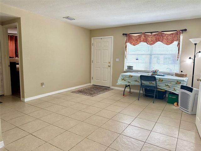 7507 CORAL VINE LANE, Tampa, FL 33619