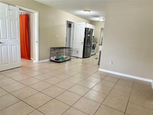 7507 CORAL VINE LANE, Tampa, FL 33619