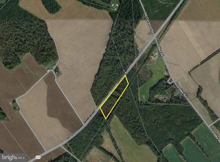 CORDOVA ROAD, Easton, MD 21601
