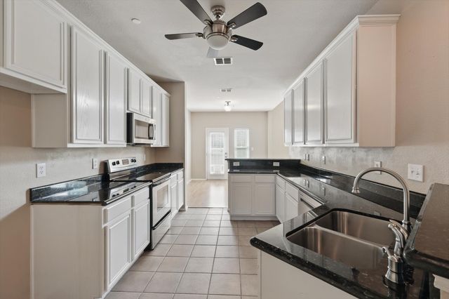 3108 Bonsai Drive, Plano, TX 75093