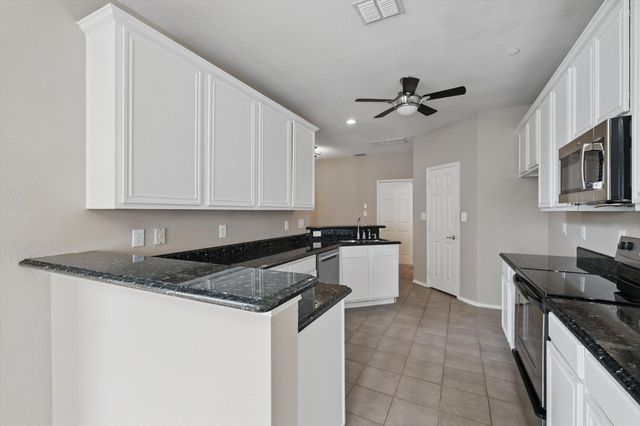 3108 Bonsai Drive, Plano, TX 75093