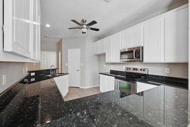 3108 Bonsai Drive, Plano, TX 75093