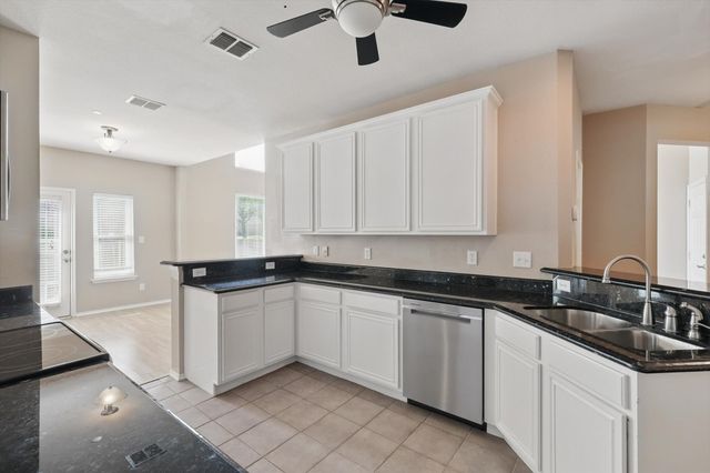 3108 Bonsai Drive, Plano, TX 75093