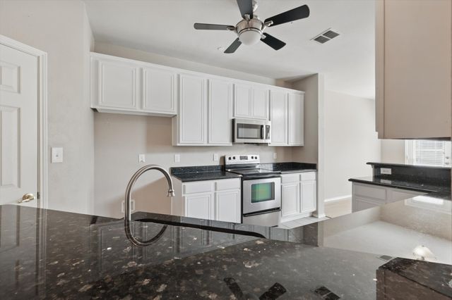 3108 Bonsai Drive, Plano, TX 75093