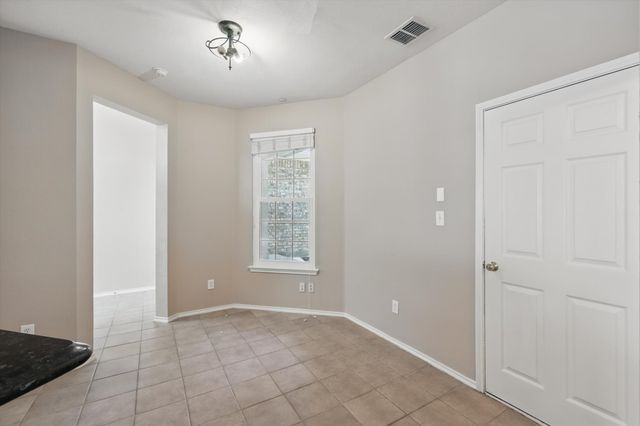3108 Bonsai Drive, Plano, TX 75093