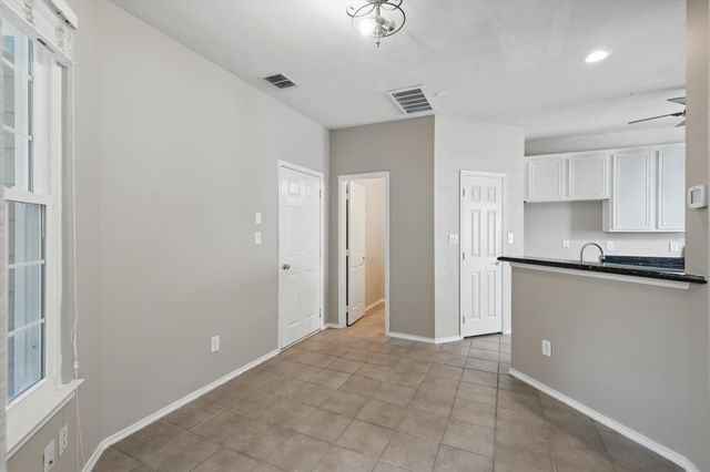 3108 Bonsai Drive, Plano, TX 75093