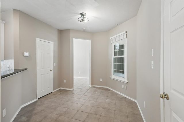 3108 Bonsai Drive, Plano, TX 75093