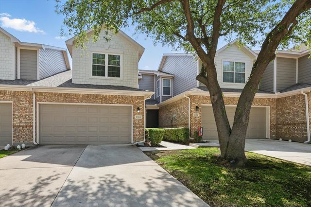 3108 Bonsai Drive, Plano, TX 75093