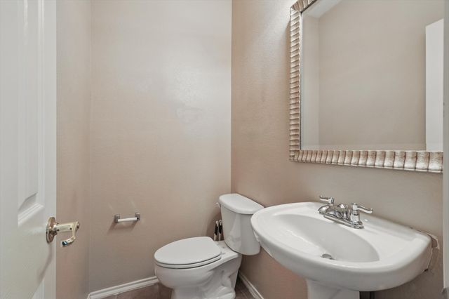 3108 Bonsai Drive, Plano, TX 75093