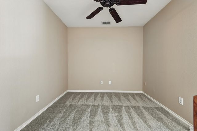 3108 Bonsai Drive, Plano, TX 75093