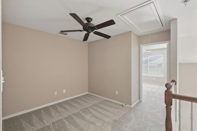 3108 Bonsai Drive, Plano, TX 75093