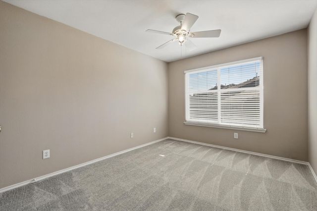 3108 Bonsai Drive, Plano, TX 75093