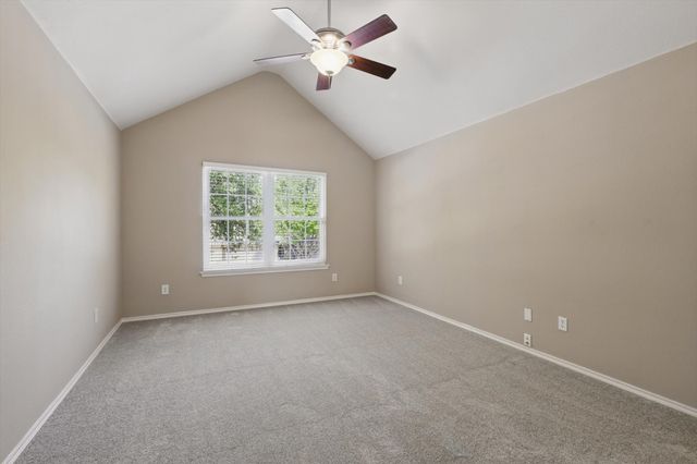 3108 Bonsai Drive, Plano, TX 75093