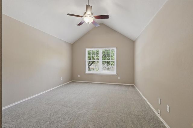3108 Bonsai Drive, Plano, TX 75093