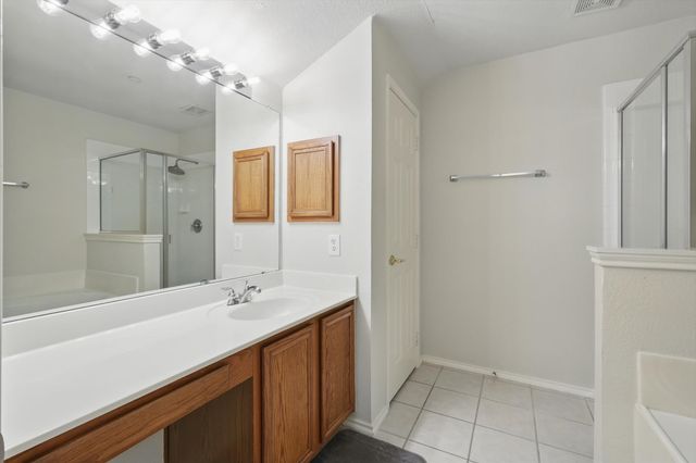 3108 Bonsai Drive, Plano, TX 75093