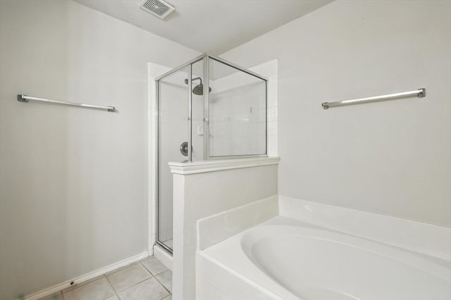 3108 Bonsai Drive, Plano, TX 75093