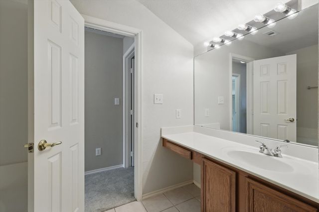 3108 Bonsai Drive, Plano, TX 75093
