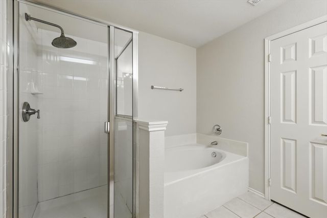 3108 Bonsai Drive, Plano, TX 75093