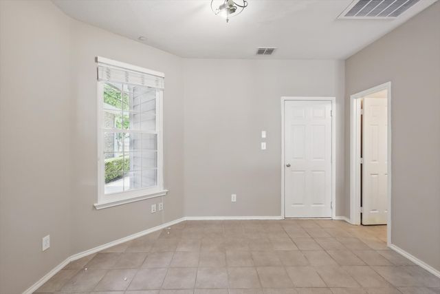3108 Bonsai Drive, Plano, TX 75093