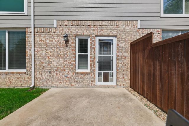 3108 Bonsai Drive, Plano, TX 75093
