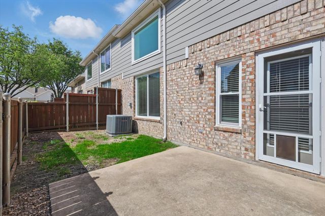 3108 Bonsai Drive, Plano, TX 75093