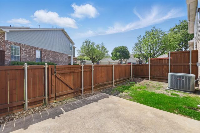 3108 Bonsai Drive, Plano, TX 75093