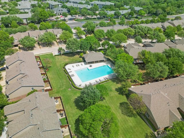 3108 Bonsai Drive, Plano, TX 75093