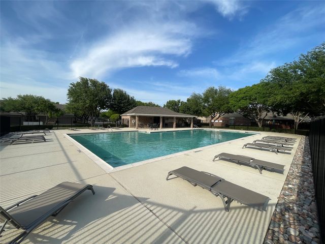 3108 Bonsai Drive, Plano, TX 75093